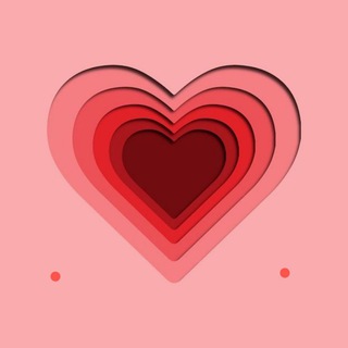 Telegram profile photo for Пейзаж