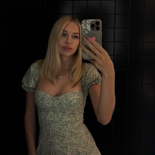 Telegram profile photo for что-то на фроловском