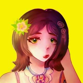 Telegram profile photo for Мастерская Майëныша