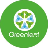 Telegram profile photo for GREEN LEAF tovarlari
