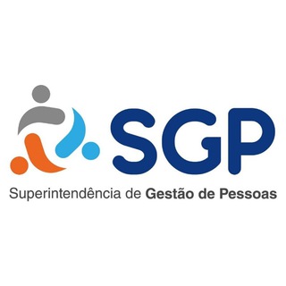 Telegram profile photo for SGP UERJ
