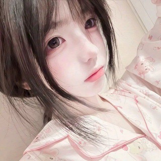 Telegram profile photo for 小雪频道