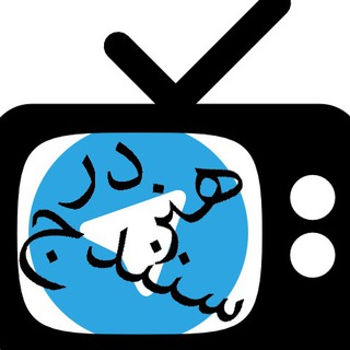 Telegram profile photo for کانال هنر در سنندج