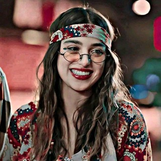 Telegram profile photo for ئآﯛ̲୭آ تـ๋͜ـﮧەکآنـ๋͜ـﮧمـ๋͜ـﮧ •💙﴿ֆ ❥