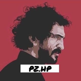 Telegram profile photo for رامبُو # نادر .
