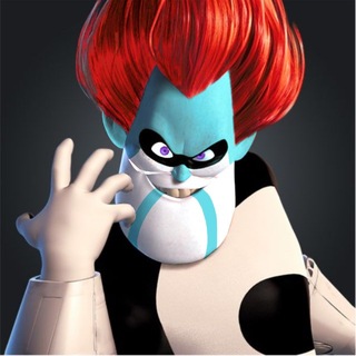 Telegram profile photo for MeTTa's Basement