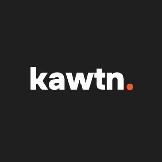 Telegram profile photo for کەوتن