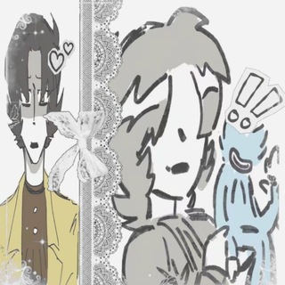Telegram profile photo for Рест//𝑻𝒊𝒎𝒆 𝒕𝒐 𝒑𝒍𝒂𝒚 𝒘𝒊𝒕𝒉 𝑺𝒕𝒆𝒍𝒍𝒂!!👾