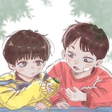 Telegram profile photo for 𝐖𝐎𝐎𝐉𝐈𝐈