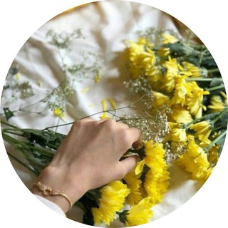 Telegram profile photo for 💛ꜜ☤ ȷgɹ̇