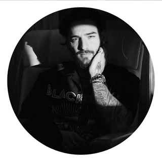 Telegram profile photo for Maluma Arias ✪
