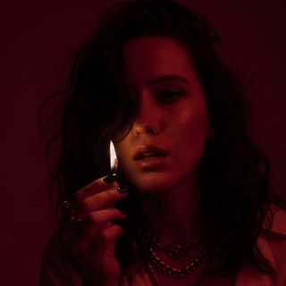 Telegram profile photo for Баба Катя 2MORO🌚