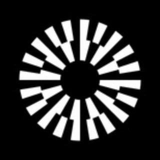 Telegram group profile photo for Mantle Network