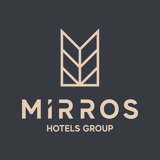 Telegram profile photo for MIRROS HOTELS