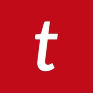 Telegram profile photo for Thread Tracklist