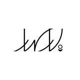Telegram profile photo for •یـارِ عَمّآر•