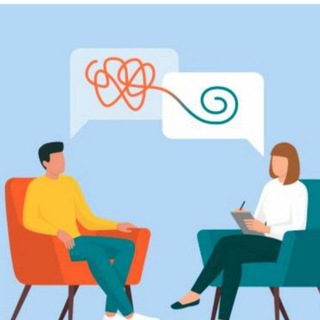 Telegram profile photo for Javanbakhsh_family counseling service