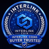 Telegram profile photo for ITL Coin Buyer Genuine