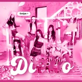 Telegram profile photo for f薔薇 Dietto 02 girl
