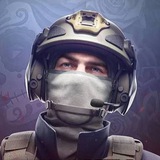 Telegram profile photo for StandLeo | Promo