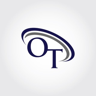 Telegram profile photo for Oromiatimes.com