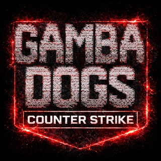 Telegram profile photo for GD // CS // GEBI