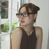Telegram profile photo for Jingjing