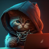 Telegram profile photo for История