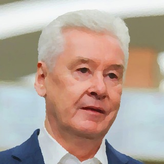 Telegram profile photo for Прокуратура и Собянин: почему молчат?