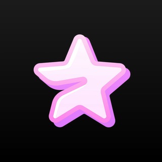 Telegram profile photo for STARGRAM | OFFICIAL