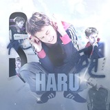 Telegram profile photo for РЕСТ| ℍǺ𝐑𝖀ˢʷᵃᵍ 葉 | ˢᵒˡᵒ