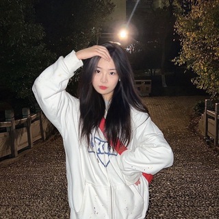 Telegram group profile photo for 初中 调教初中