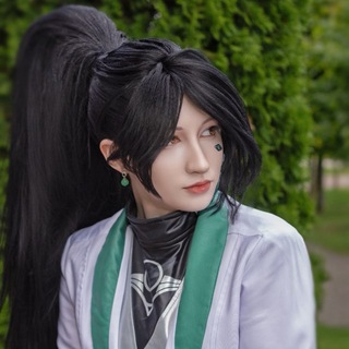 Telegram profile photo for Подиум Рафи