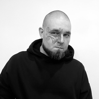 Telegram profile photo for Резчик Идолов
