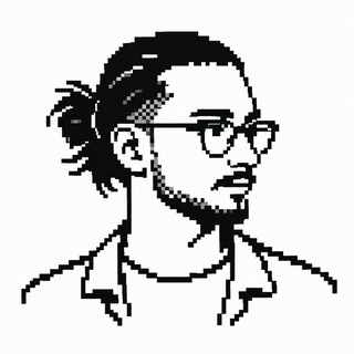 Telegram profile photo for 𝖎𝖑𝖎𝖞𝖆𝖓𝖔𝖕𝖆𝖗𝖛𝖆𝖗 𝖈𝖍𝖆𝖓𝖊𝖑 📱