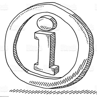 Telegram profile photo for Корпорация новостей