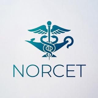 Telegram profile photo for NORCET COACHING NOTES AND BOOK'S, COURSE