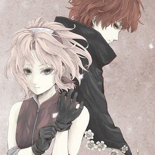 Telegram profile photo for ˚₊· Sakuswil