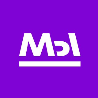 Telegram profile photo for МОЛОДЕЖЬ | СПОРТ | НАЗАРОВО