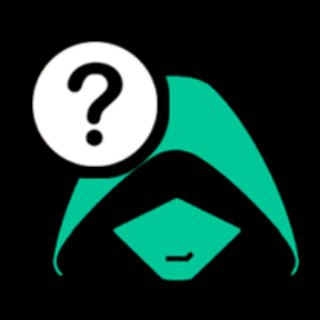 Telegram profile photo for 💰自由城暗网 教程