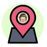 Telegram profile photo for Fronitor | Информация на фронте, и в Украине.