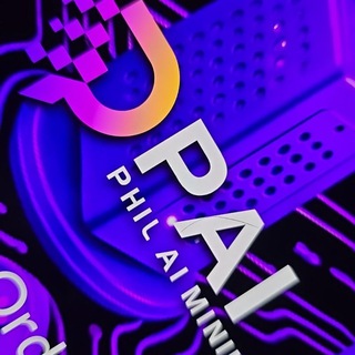 Telegram profile photo for NEVO 3.0 start