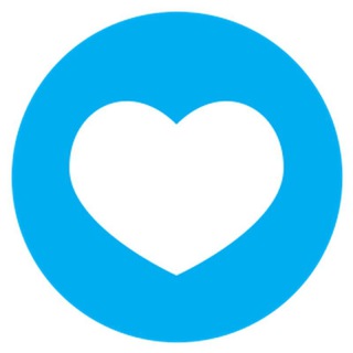 Telegram group profile photo for Telegram Fans!