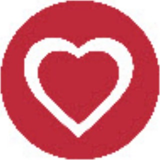 Telegram profile photo for LovecoinToken.org (Channel) - Philanthropic Cryptocurrency Project