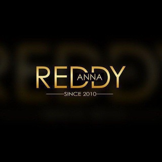 Telegram profile photo for Reddy Anna Screendhot Channel