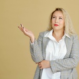 Telegram profile photo for "Malen"Основа красоты