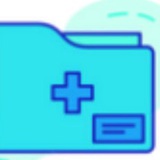 Telegram profile photo for مجمعات طبية وعيادات🏥
