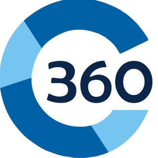 Telegram profile photo for 360Travel.by - Путешествия по всему миру