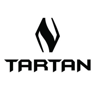 Telegram profile photo for Tartan