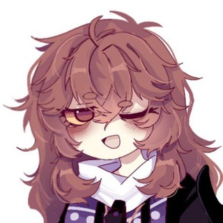 Telegram profile photo for ЩП AmnD😱 ( извините )